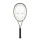 Prince Tennisschläger by Hydrogen Skulls 260 100in/260g bunt - besaitet -